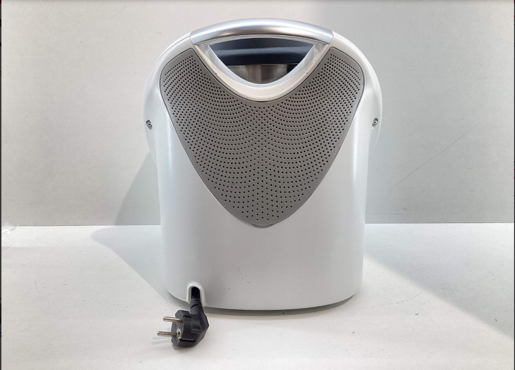 Thermomix  Vorwerk Tm6 Reacondicionada por experto
