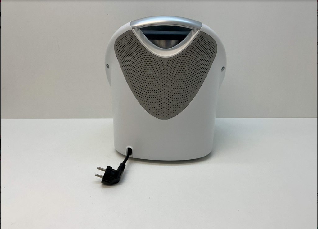 Thermomix Vorwerk Tm6 Reacondicionada por experto