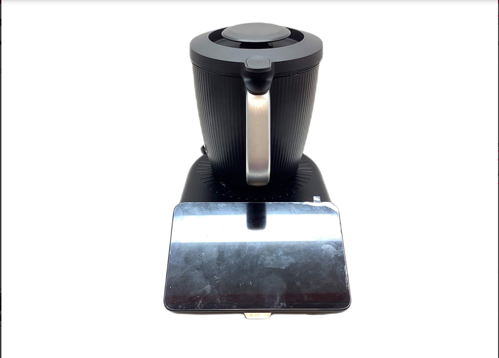 Thermomix Vorwerk Tm7 Reacondicionada por experto