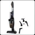 Aspiradora inalámbrica AEG FX9-1-MBM. Reacondicionada por experto