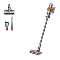 Aspiradora de mano inalámbrica Dyson V15 Detect Reacondicionada por experto